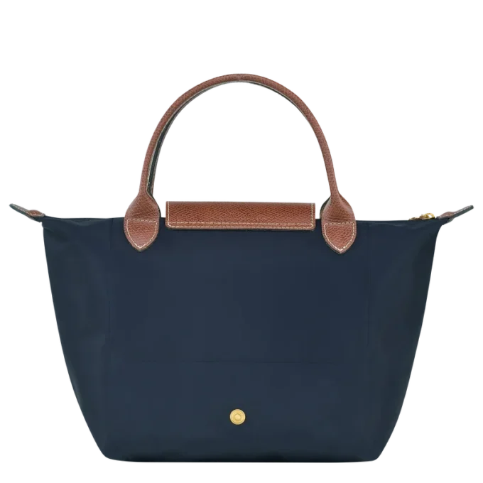 Le Pliage Original S Handtasche Le Pliage Original S Handtasche
