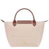 Le Pliage Original S Handtasche Le Pliage Original S Handtasche