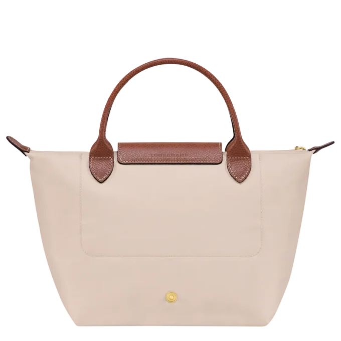 Le Pliage Original S Handtasche Le Pliage Original S Handtasche