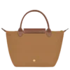 Le Pliage Original S Handtasche Le Pliage Original S Handtasche