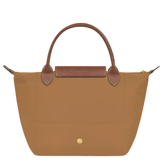Le Pliage Original S Handtasche Le Pliage Original S Handtasche