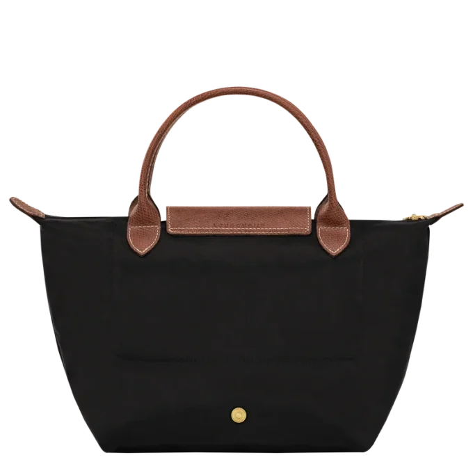 Le Pliage Original S Handtasche Le Pliage Original S Handtasche