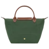 Le Pliage Original S Handtasche Le Pliage Original S Handtasche