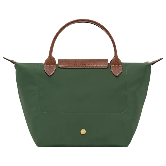 Le Pliage Original S Handtasche Le Pliage Original S Handtasche
