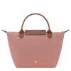 Le Pliage Original S Handtasche Le Pliage Original S Handtasche