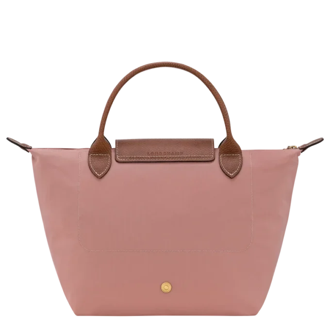 Le Pliage Original S Handtasche Le Pliage Original S Handtasche