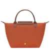 Le Pliage Original S Handtasche Le Pliage Original S Handtasche