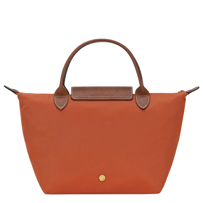 Le Pliage Original S Handtasche Le Pliage Original S Handtasche