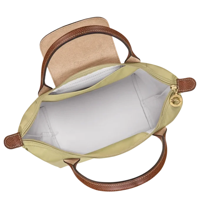 Le Pliage Original S Handtasche Le Pliage Original S Handtasche