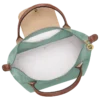 Le Pliage Original S Handtasche Le Pliage Original S Handtasche
