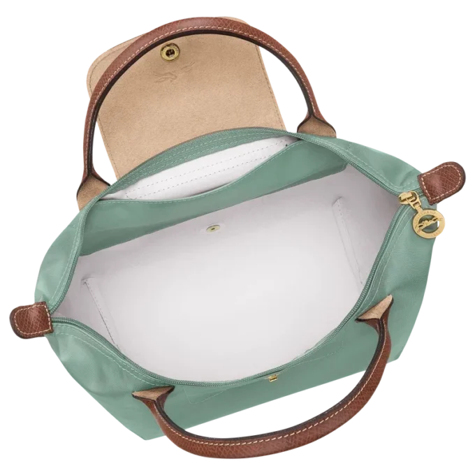 Le Pliage Original S Handtasche Le Pliage Original S Handtasche