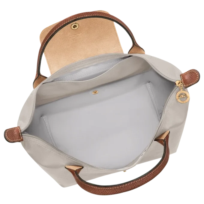 Le Pliage Original S Handtasche Le Pliage Original S Handtasche