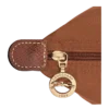 Le Pliage Original S Handtasche Le Pliage Original S Handtasche