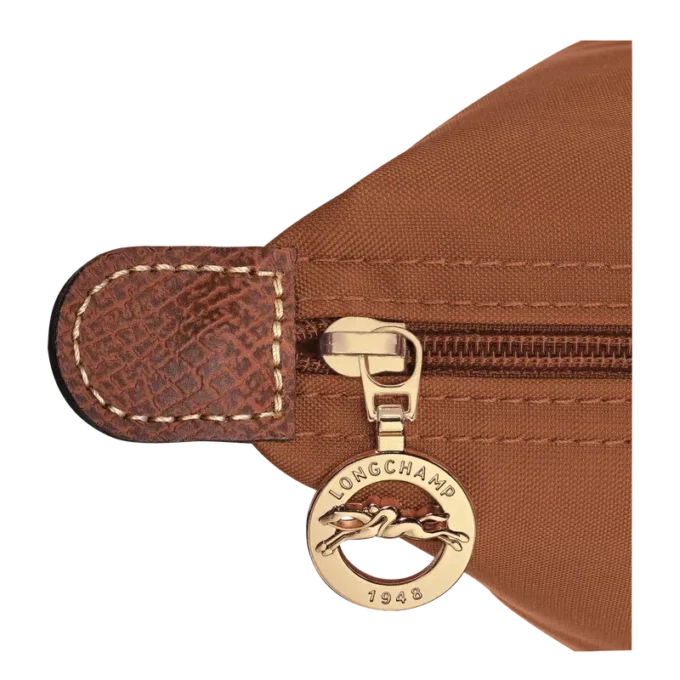 Le Pliage Original S Handtasche Le Pliage Original S Handtasche