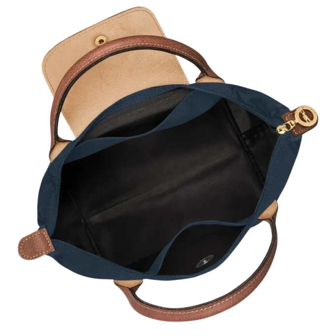 Le Pliage Original S Handtasche Le Pliage Original S Handtasche