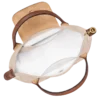 Le Pliage Original S Handtasche Le Pliage Original S Handtasche
