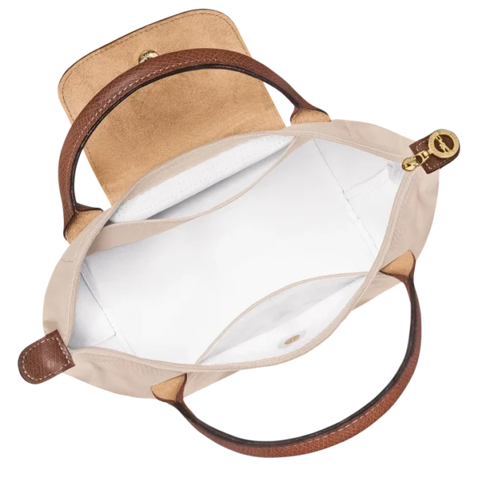 Le Pliage Original S Handtasche Le Pliage Original S Handtasche