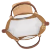 Le Pliage Original S Handtasche Le Pliage Original S Handtasche