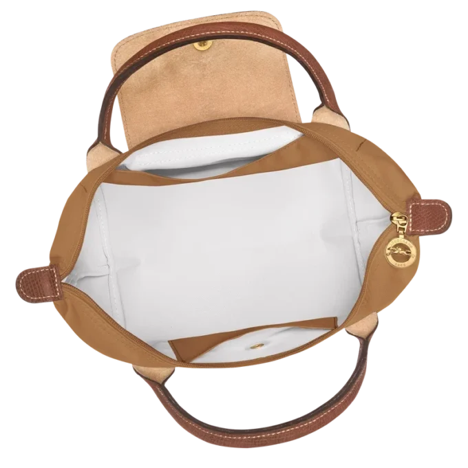 Le Pliage Original S Handtasche Le Pliage Original S Handtasche