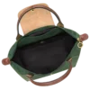 Le Pliage Original S Handtasche Le Pliage Original S Handtasche