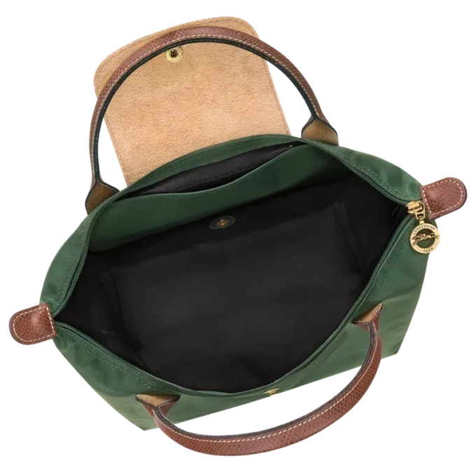 Le Pliage Original S Handtasche Le Pliage Original S Handtasche