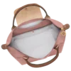 Le Pliage Original S Handtasche Le Pliage Original S Handtasche
