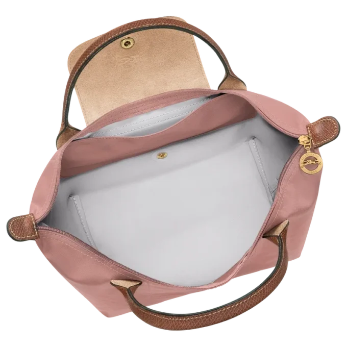 Le Pliage Original S Handtasche Le Pliage Original S Handtasche