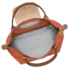 Le Pliage Original S Handtasche Le Pliage Original S Handtasche