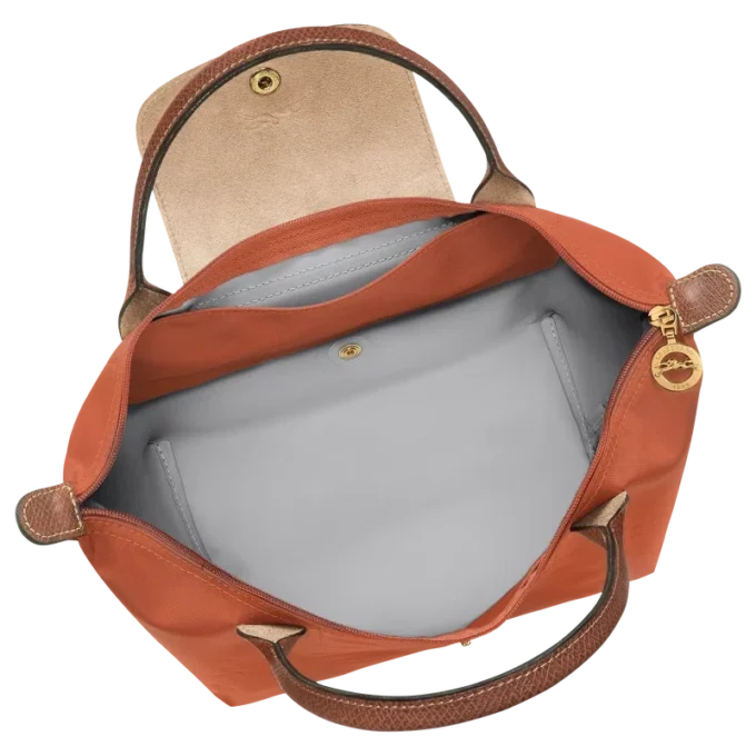 Le Pliage Original S Handtasche Le Pliage Original S Handtasche