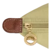 Le Pliage Original S Handtasche Le Pliage Original S Handtasche