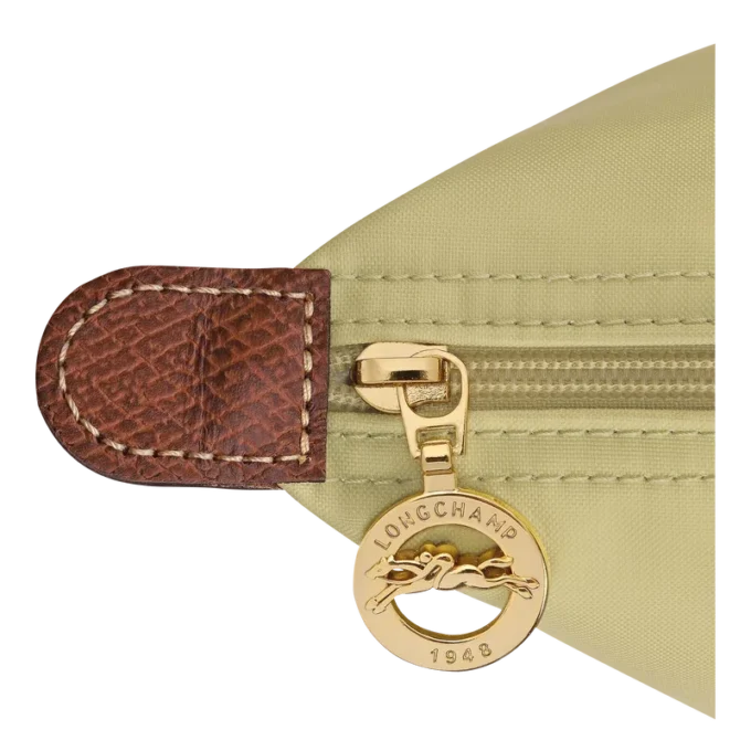 Le Pliage Original S Handtasche Le Pliage Original S Handtasche