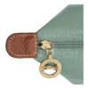 Le Pliage Original S Handtasche Le Pliage Original S Handtasche