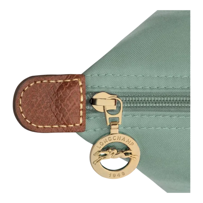 Le Pliage Original S Handtasche Le Pliage Original S Handtasche