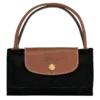 Le Pliage Original S Handtasche Le Pliage Original S Handtasche