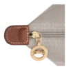 Le Pliage Original S Handtasche Le Pliage Original S Handtasche