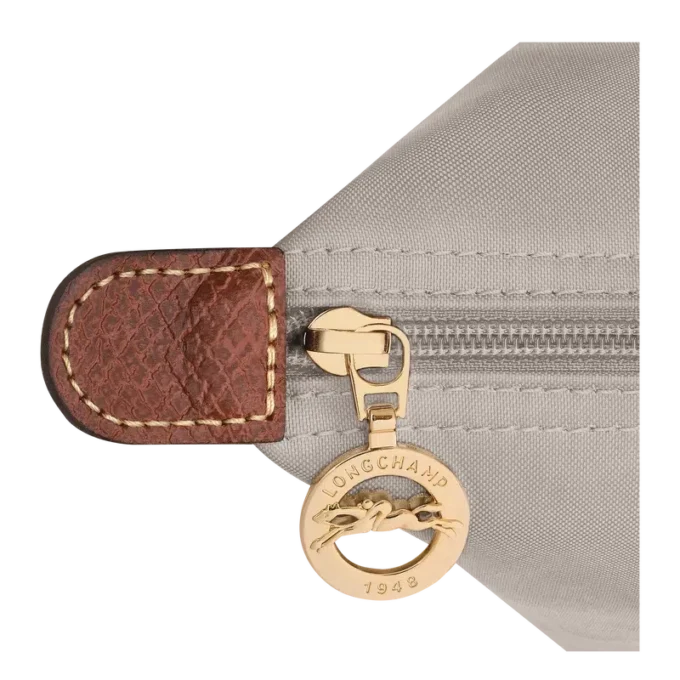 Le Pliage Original S Handtasche Le Pliage Original S Handtasche