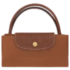 Le Pliage Original S Handtasche Le Pliage Original S Handtasche