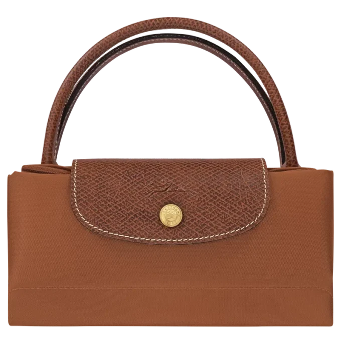Le Pliage Original S Handtasche Le Pliage Original S Handtasche