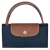 Le Pliage Original S Handtasche Le Pliage Original S Handtasche