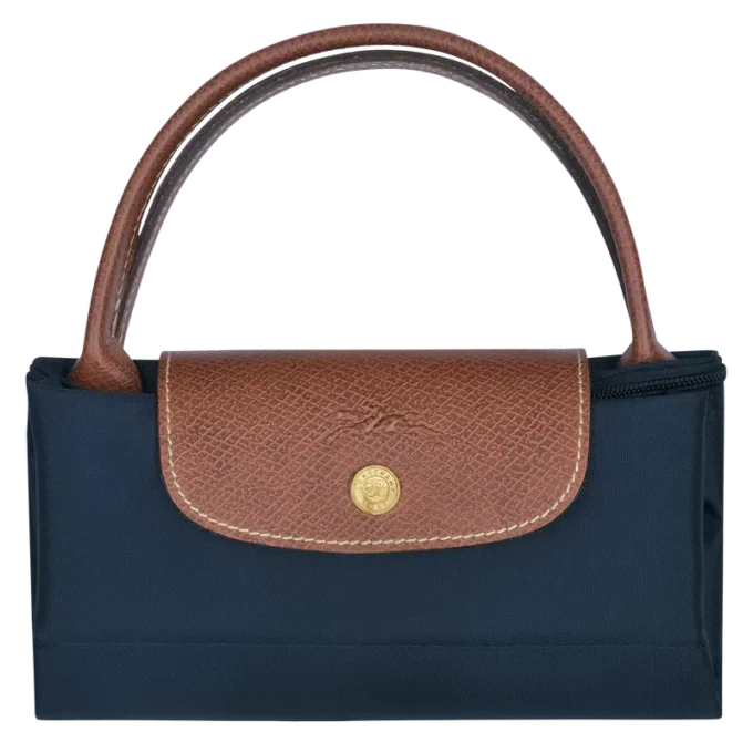 Le Pliage Original S Handtasche Le Pliage Original S Handtasche