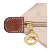 Le Pliage Original S Handtasche Le Pliage Original S Handtasche