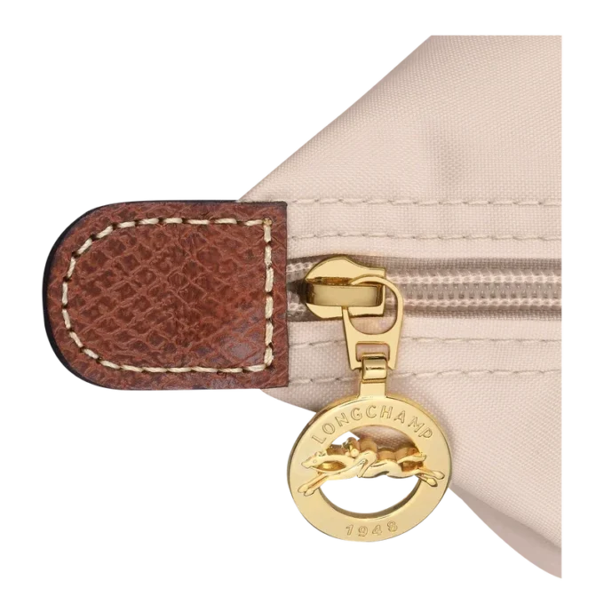 Le Pliage Original S Handtasche Le Pliage Original S Handtasche