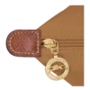 Le Pliage Original S Handtasche Le Pliage Original S Handtasche