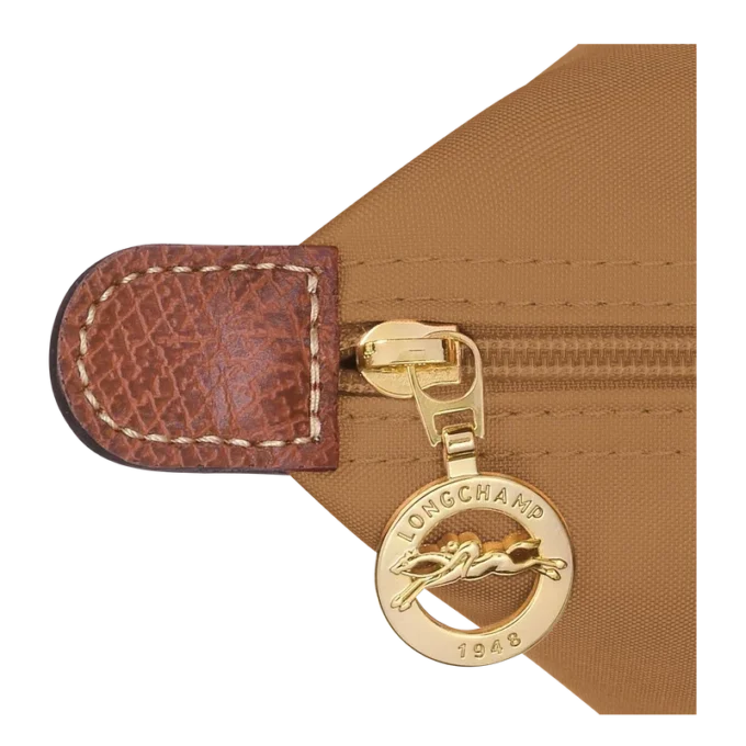 Le Pliage Original S Handtasche Le Pliage Original S Handtasche
