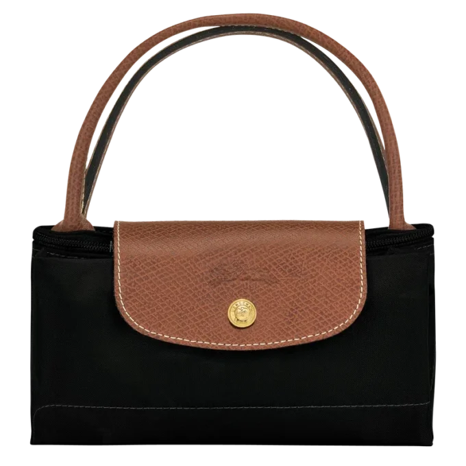Le Pliage Original S Handtasche Le Pliage Original S Handtasche