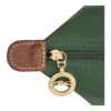 Le Pliage Original S Handtasche Le Pliage Original S Handtasche