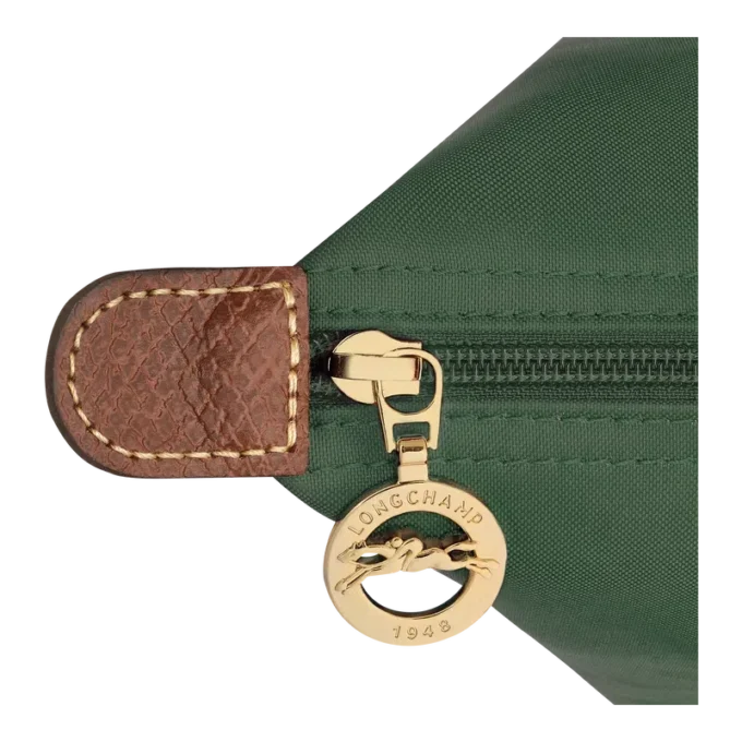 Le Pliage Original S Handtasche Le Pliage Original S Handtasche