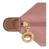 Le Pliage Original S Handtasche Le Pliage Original S Handtasche