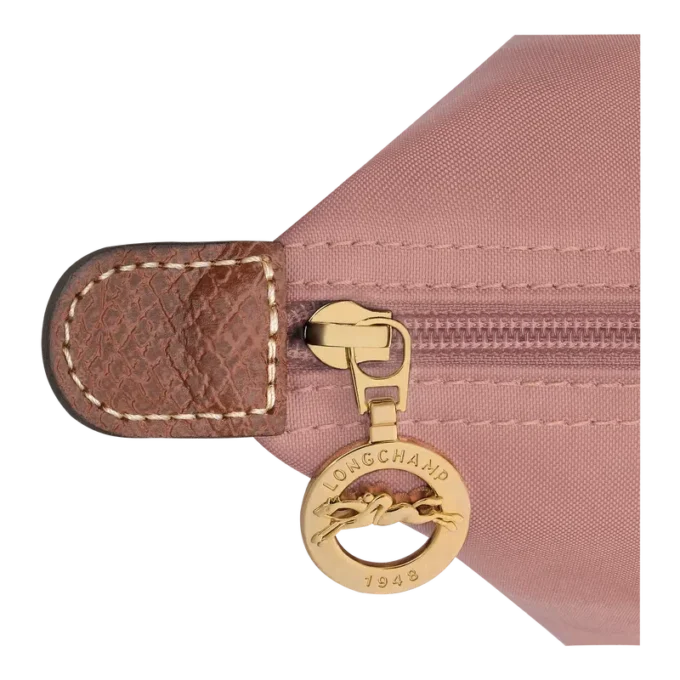 Le Pliage Original S Handtasche Le Pliage Original S Handtasche