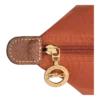 Le Pliage Original S Handtasche Le Pliage Original S Handtasche